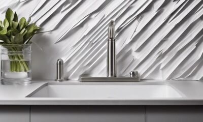 top kitchen faucets 2024