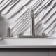 top kitchen faucets 2024