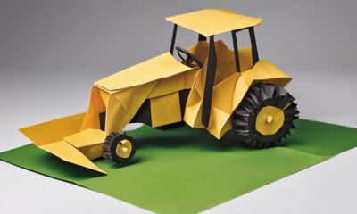 top lawn tractor picks