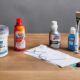 top paint removers list