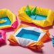 top pool floats 2021