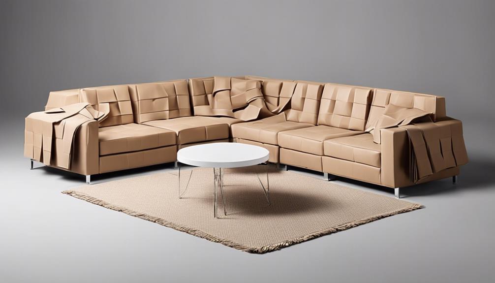 top sectional couch picks