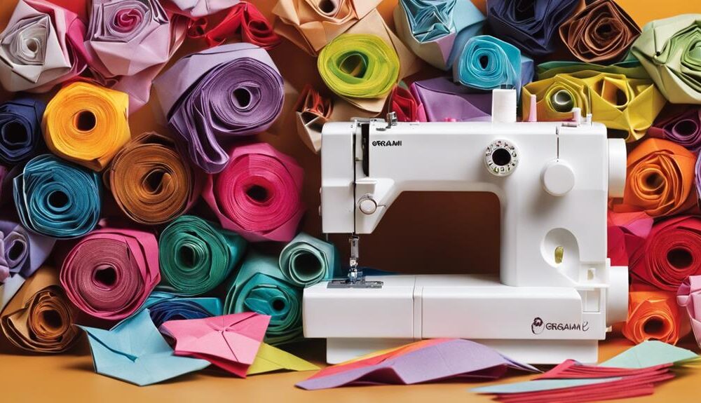 top sewing machines for beginners