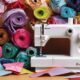 top sewing machines for beginners