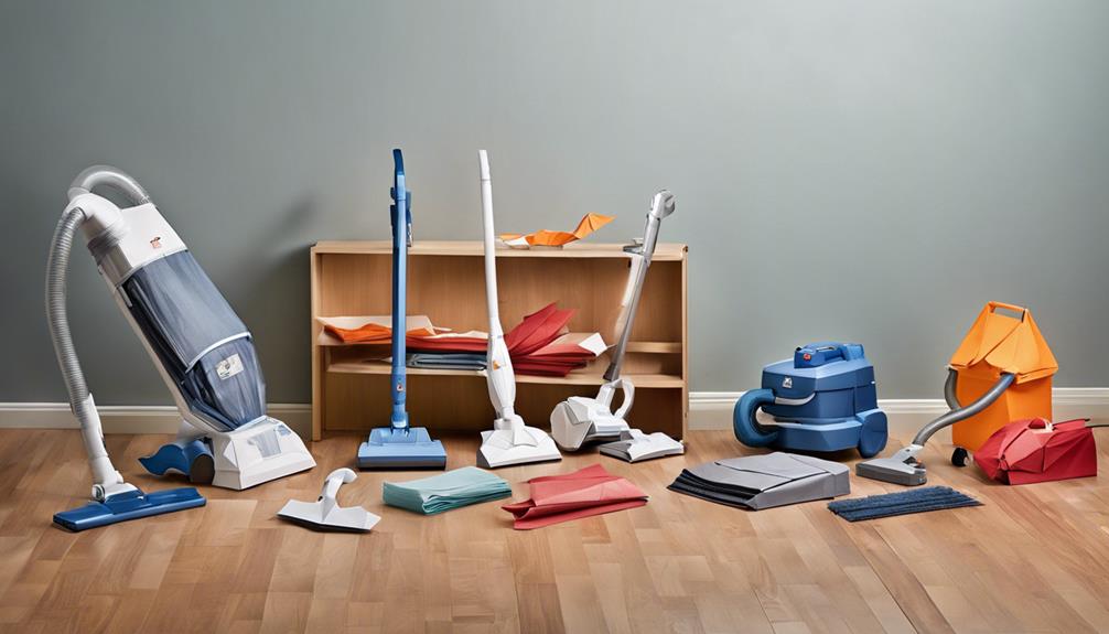 top shop vacuums reviewed