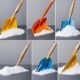 top snow shovel picks