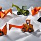 top snowblowers for winter