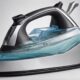 top steam irons list