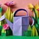 top watering cans reviewed