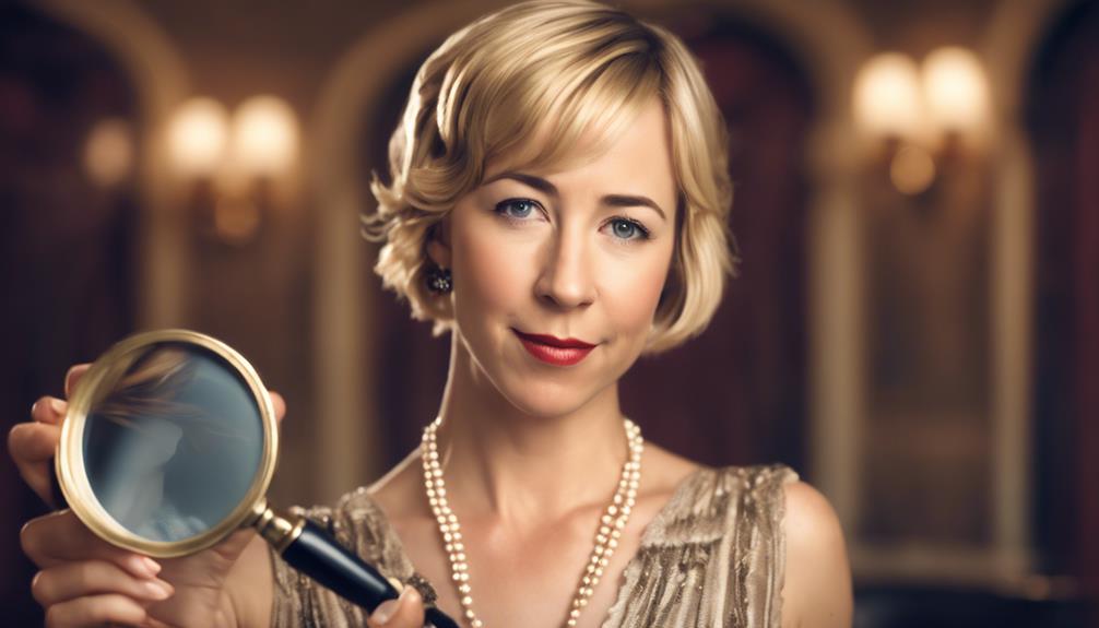 traylor howard s acting career