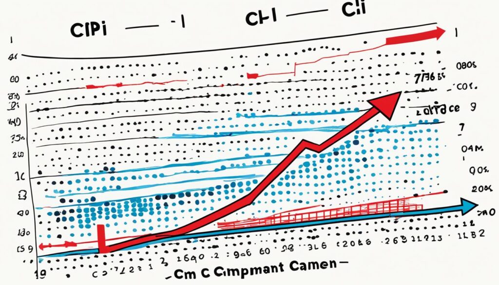 CPI Guide