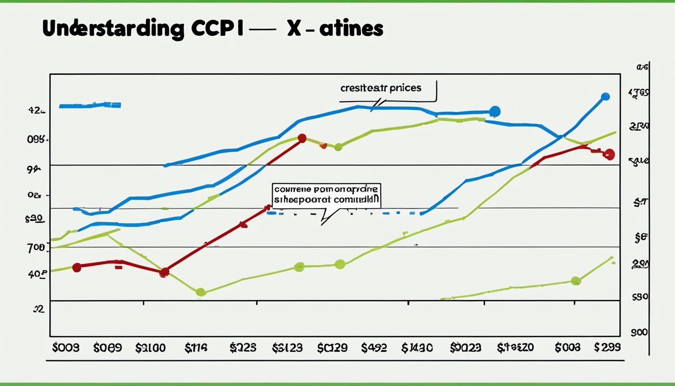 CPI