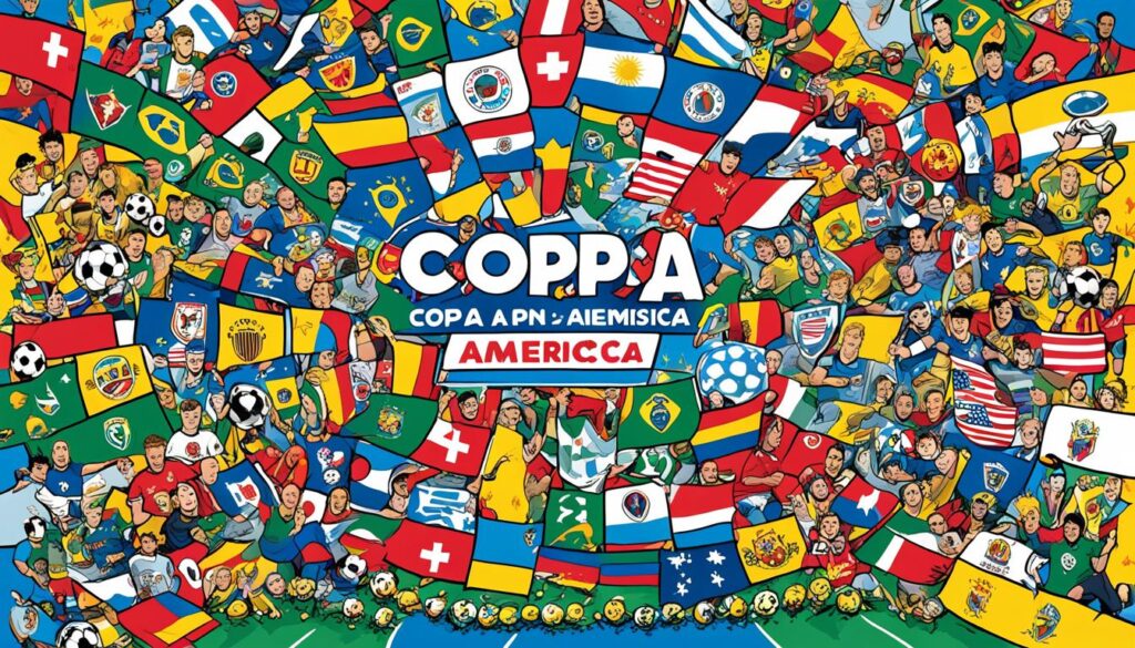 Copa America 2024