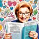 Dr. Ruth Westheimer