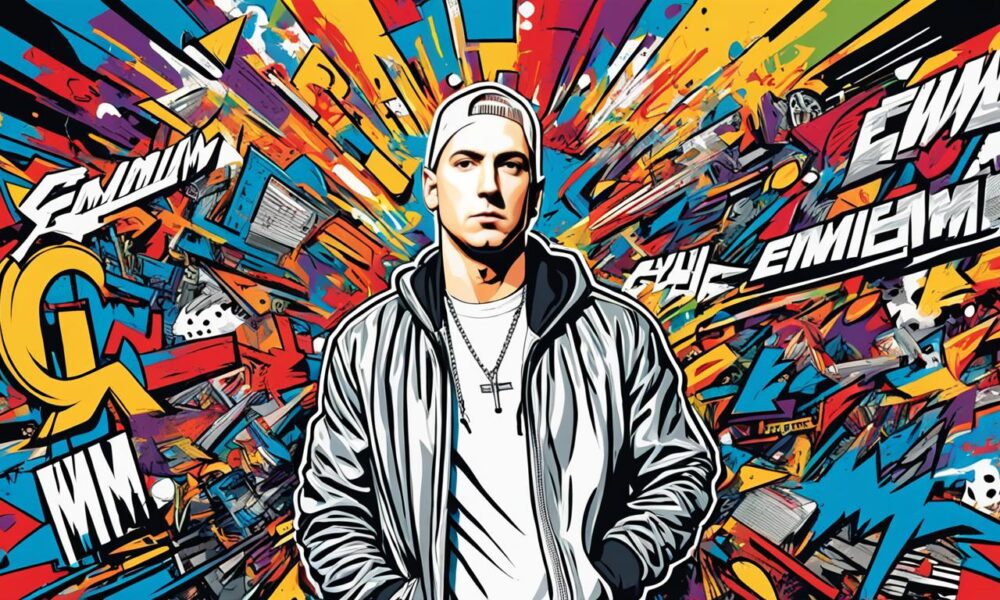 Eminem