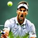 Novak Djokovic uses Wimbledon crowd’s ‘disrespect’ as fuel