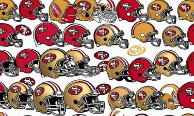 San Francisco 49ers