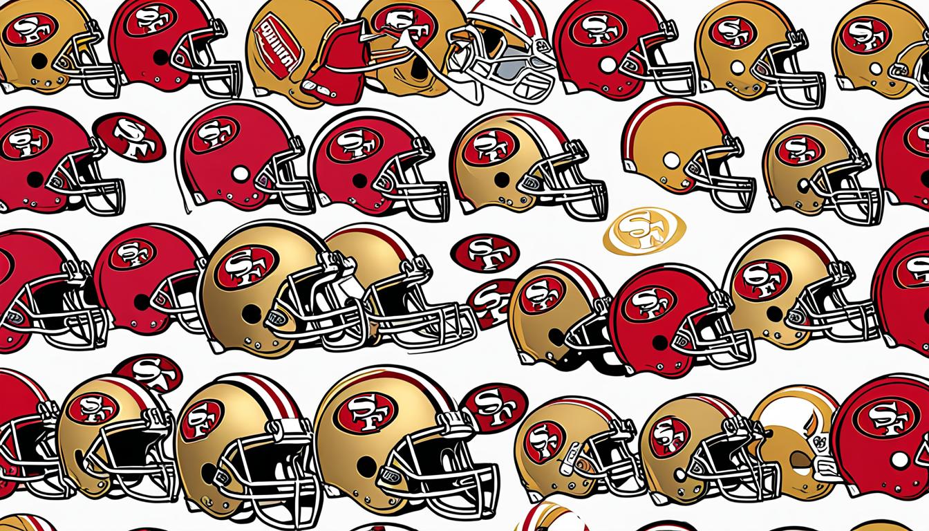 San Francisco 49ers