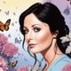 Shannen Doherty death