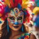 authentic carnival decoration traditions unveiled