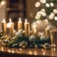 dazzling new year decor tips