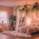 fantastical stylish room decor