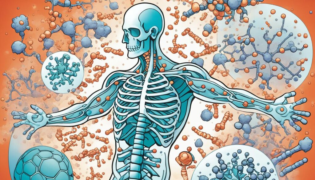 miRNAs and Rheumatoid Arthritis