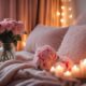 romantic decor for spaces