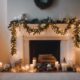 subtle christmas decor strategies