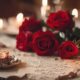 valentine s day decoration symbols history