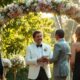 celebrities as wedding officiants