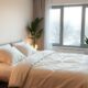 feng shui bedroom sleep tips