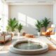 feng shui for peaceful spaces