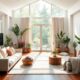 feng shui home design tips