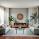 feng shui interior design secrets