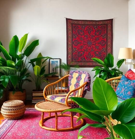 indonesian textile home transformation