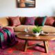 indonesian textiles enhance home decor