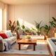 inviting home feng shui tips