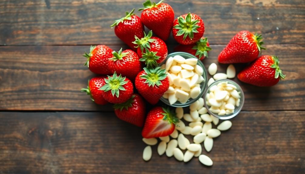 chocolate coating application process