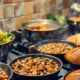 cooking methods affect allergies