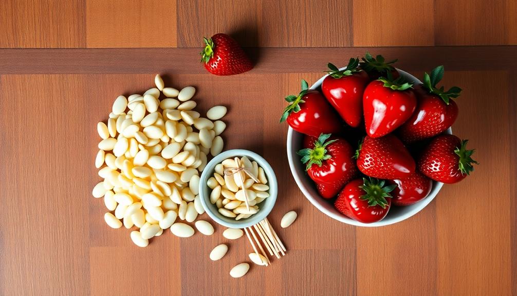 create fang shapes now