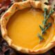 delicious autumn comfort food