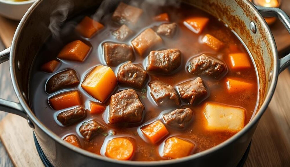 hearty witch s cauldron stew