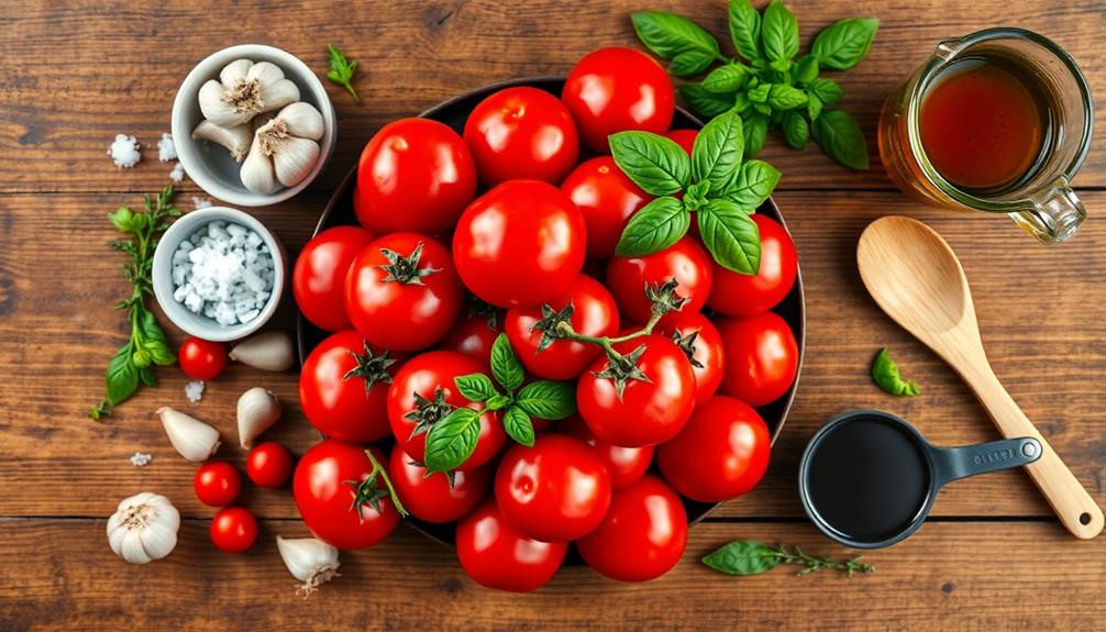 historical events and narratives