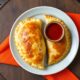 magical calzones in costume