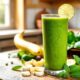 magical green smoothie recipe