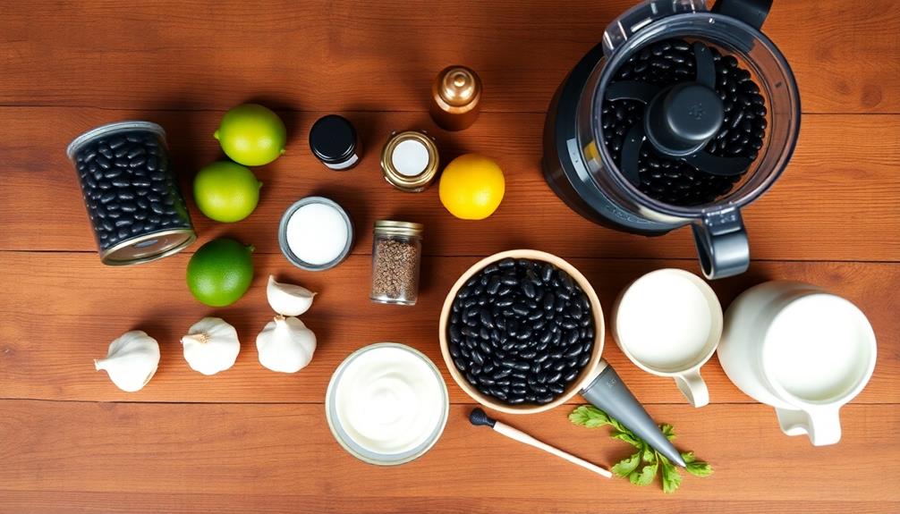 piping concentric circles platter