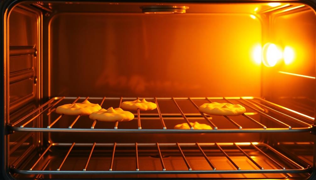 preheat oven 350 f