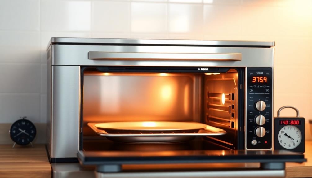 preheat oven 350 f