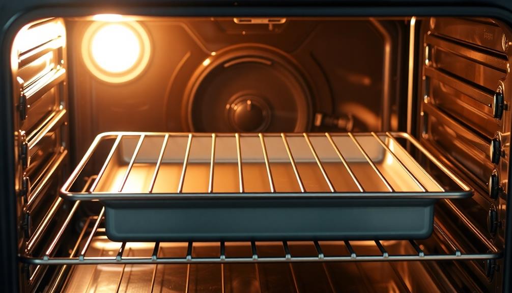 preheat oven to 350 f